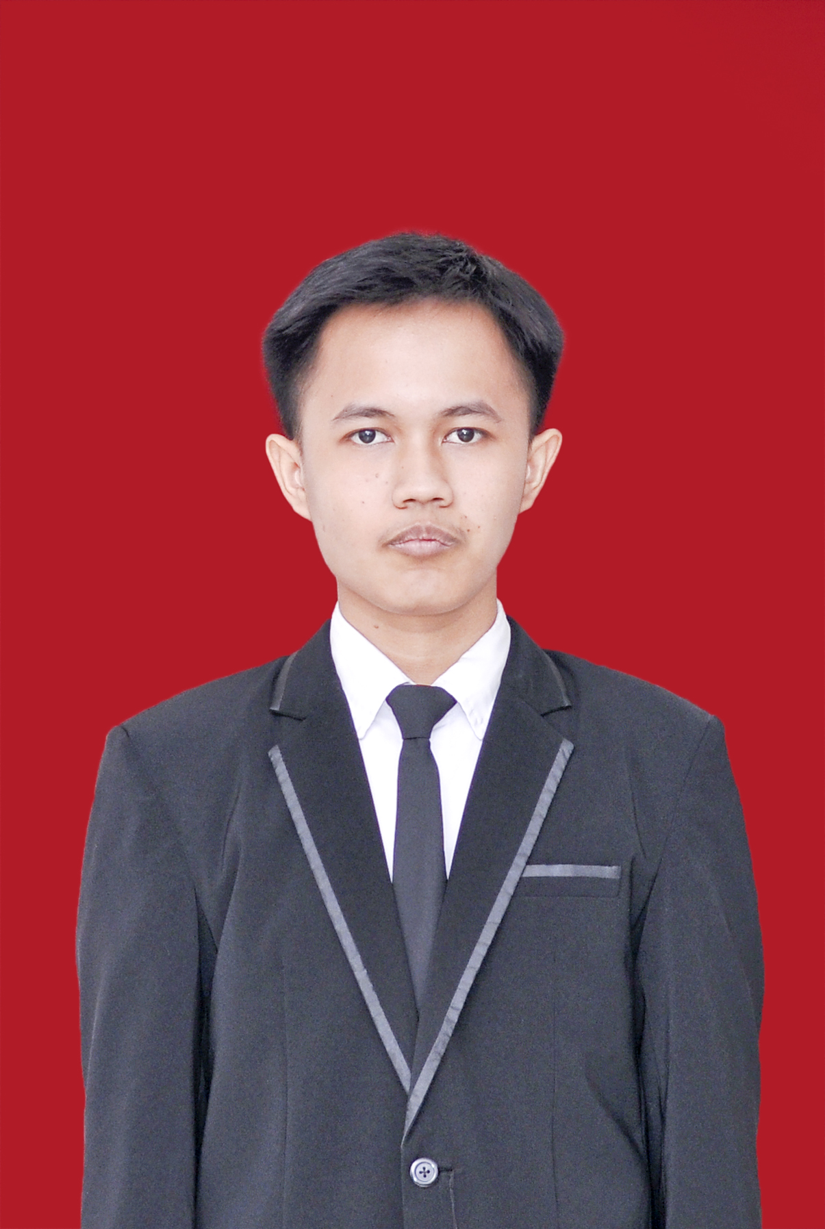 photo pencaker